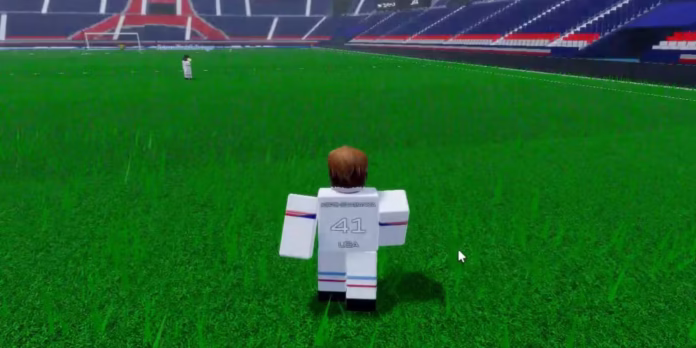 gamen.pro freestyle football codes 3