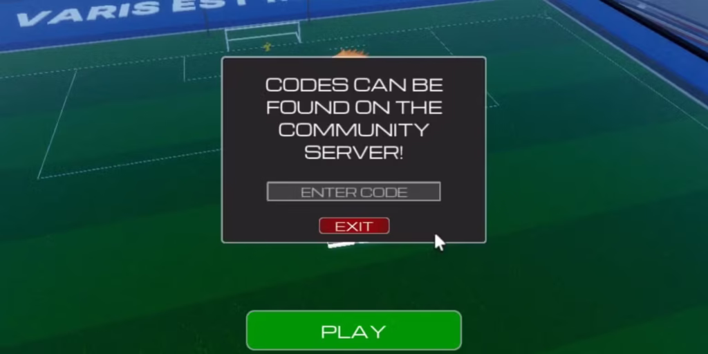 gamen.pro freestyle football codes 4