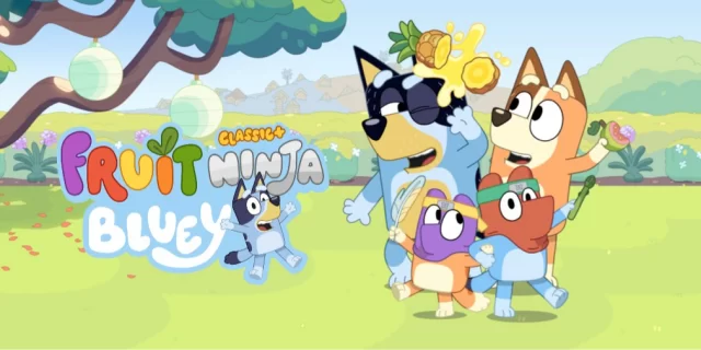gamen.pro fruit ninja classic x bluey collab header jpg 640