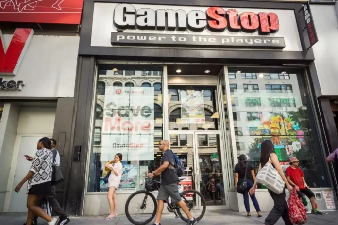 gamen.pro gamestop 1900201285 1013x675 1