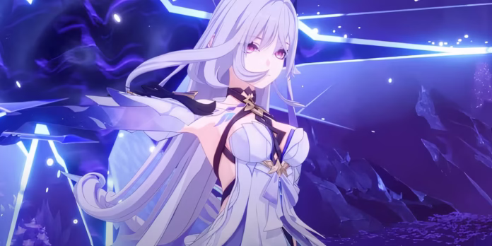 gamen.pro genshin impact skirk trailer