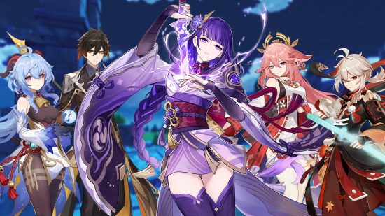 gamen.pro genshin impact tier list characters header 550x309 1