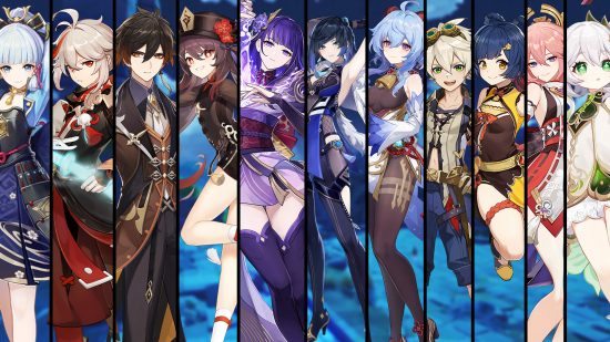 gamen.pro genshin impact tier list characters ss tier yae miko 550x309 1