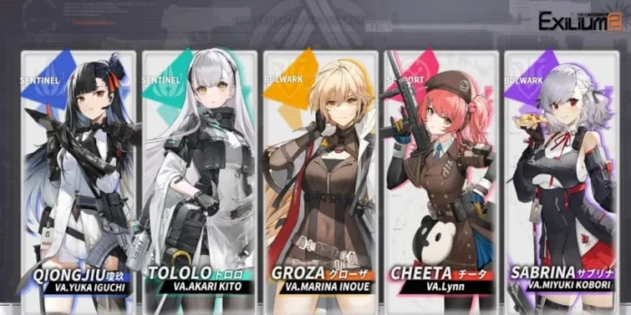 gamen.pro gfl2 tier list header jpg 820