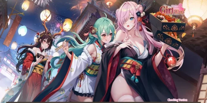 gamen.pro girl wars fi jpg 820