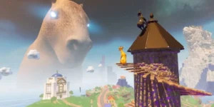 gamen.pro goat simulator 3 multiverse of nonsense jpg 640