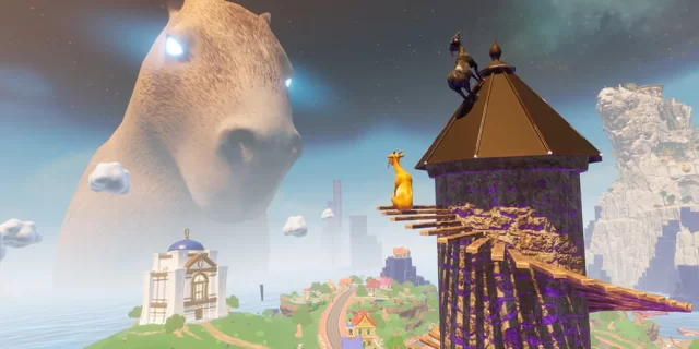 gamen.pro-goat-simulator-3-multiverse-of-nonsense_jpg_640