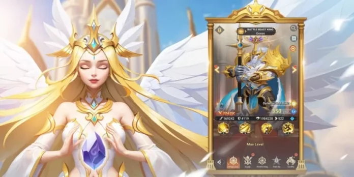 gamen.pro gods and demons tier list header jpg 820
