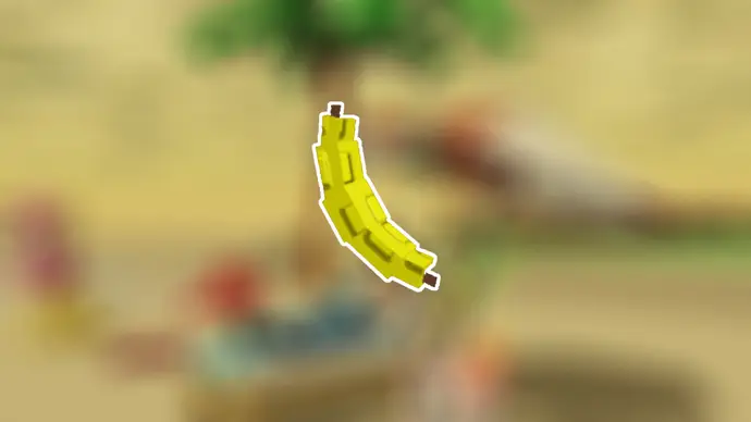 gamen.pro-grow-a-garden-banana-header