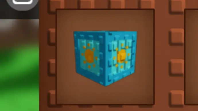 Grow a Garden: Toàn tập về Bản cập nhật Mùa Hè - Hạt giống, Rương, Trứng 2 gamen.pro grow a garden beach crate summer harvest reward menu