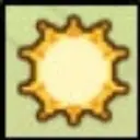 gamen.pro grow a garden heat wave icon