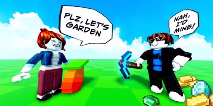 gamen.pro grow mine codes 2
