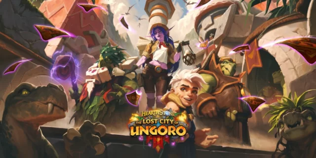 gamen.pro-hearthstone-lost-city-of-ungoro-announcement-header_jpg_640