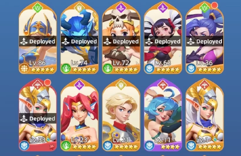 gamen.pro heroes summoned in gods and demons jpg 820