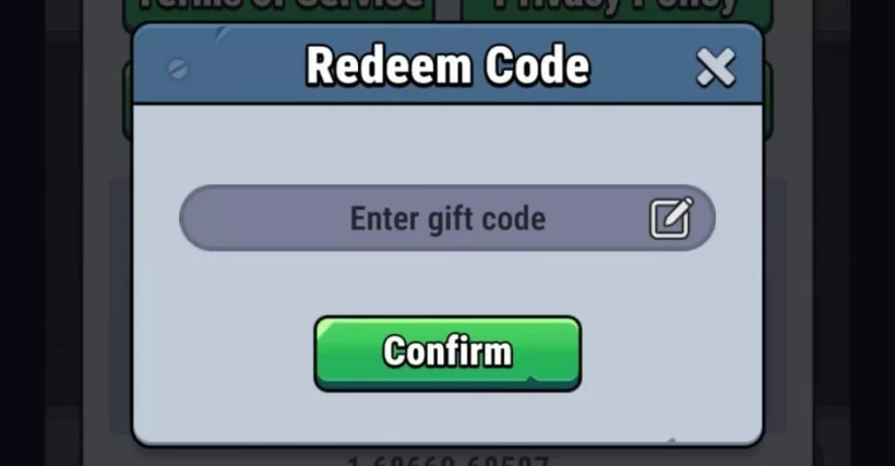 gamen.pro high seas hero code redemption window jpg 820