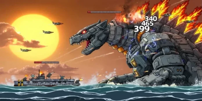 gamen.pro high seas hero codes header jpg 820