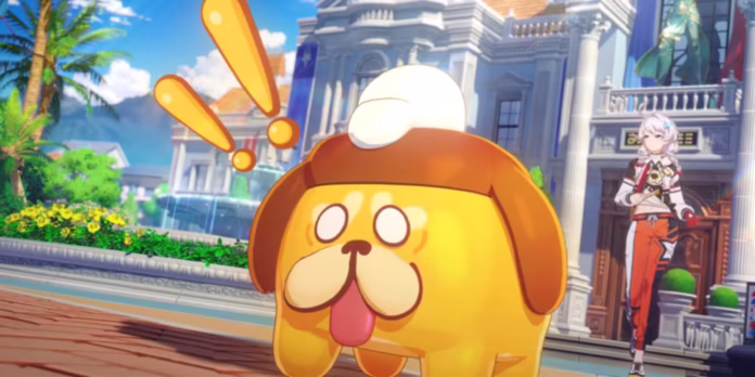 gamen.pro honkai nexus anima hoyoverse pokemon gacha