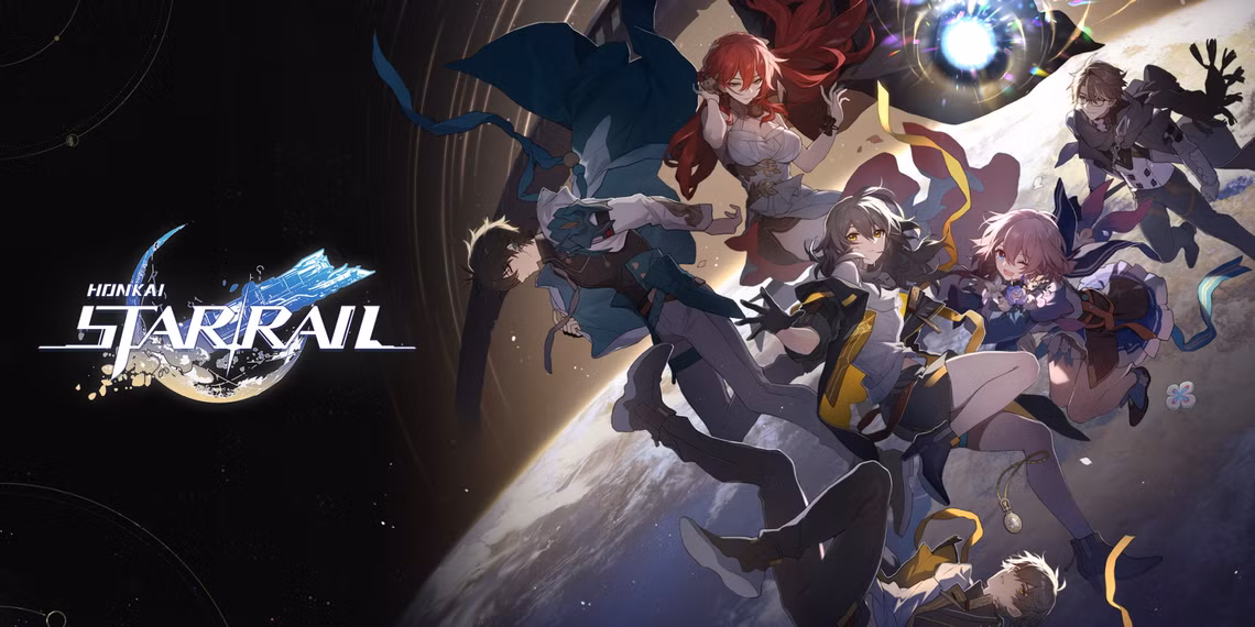 gamen.pro-honkai-star-rail-release-key-visual