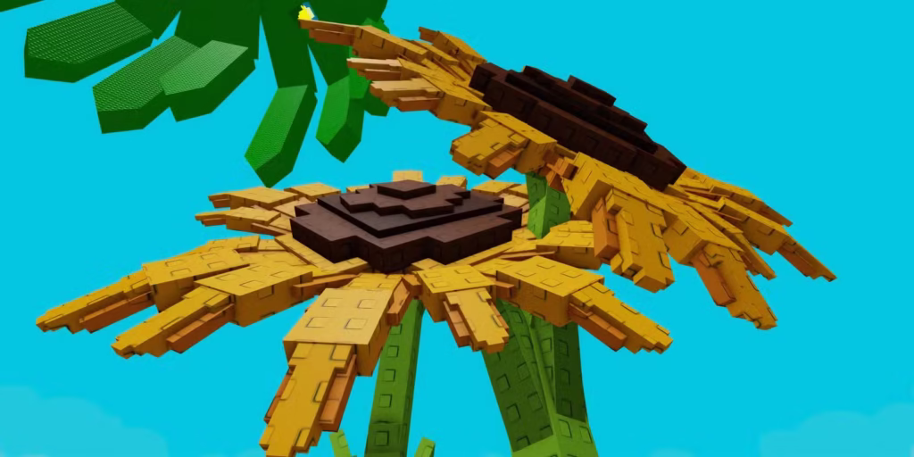 gamen.pro how to get dawnbound mutation in grow a garden 1