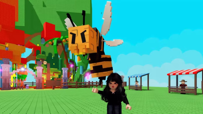 gamen.pro how to get wasp in grow a garden