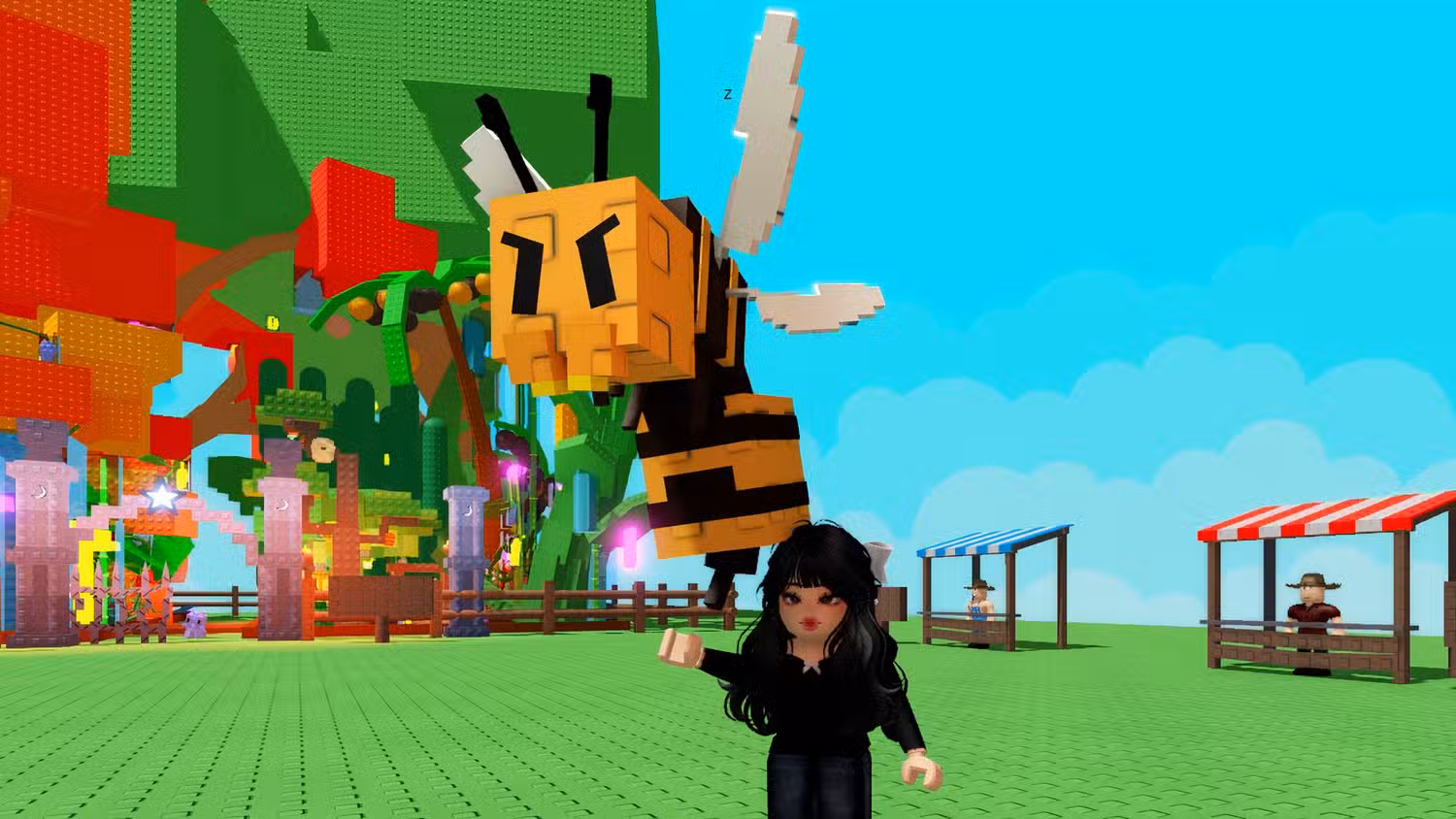 gamen.pro-how-to-get-wasp-in-grow-a-garden