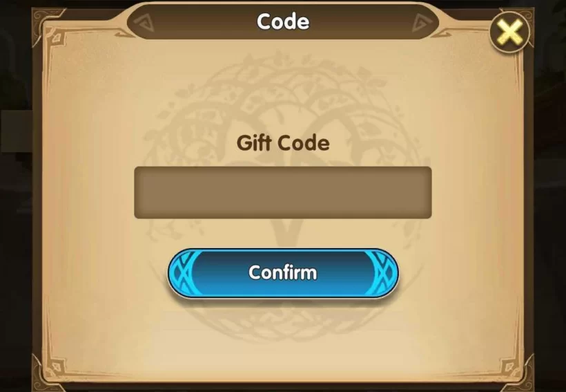 gamen.pro how to redeem mythic heroes code jpg 820