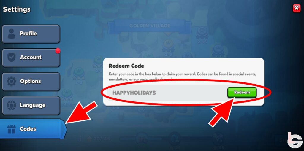gamen.pro how to redeem top troops codes 1024x509 1