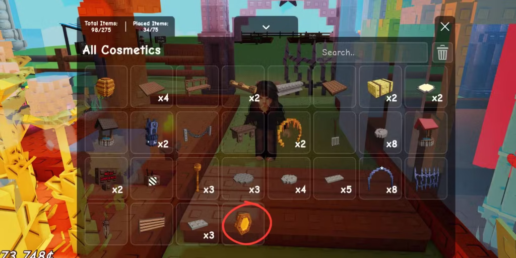 gamen.pro how to use honey comb in grow a garden