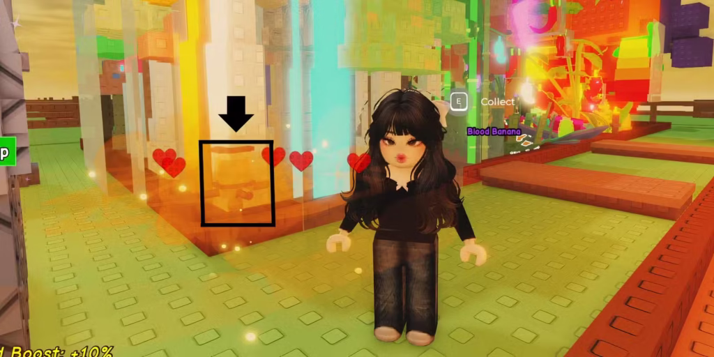 gamen.pro how to use honey sprinkler in grow a garden 1