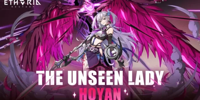 gamen.pro hoyan unseen lady 1 jpg 820