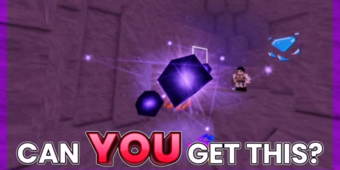 gamen.pro infinite minin incremental codes 3