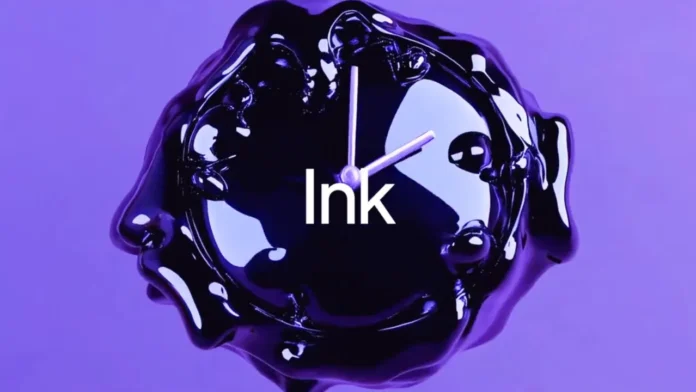 gamen.pro ink kraken gID 7