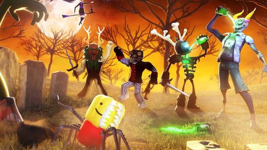 gamen.pro is roblox shutting down 2020 550x309 1
