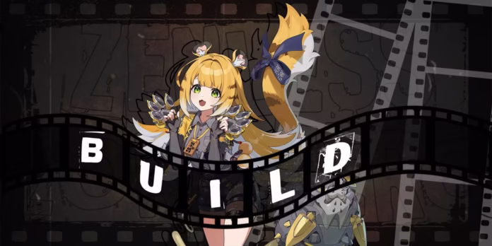 gamen.pro ju fufu build guide in zenless zone zero