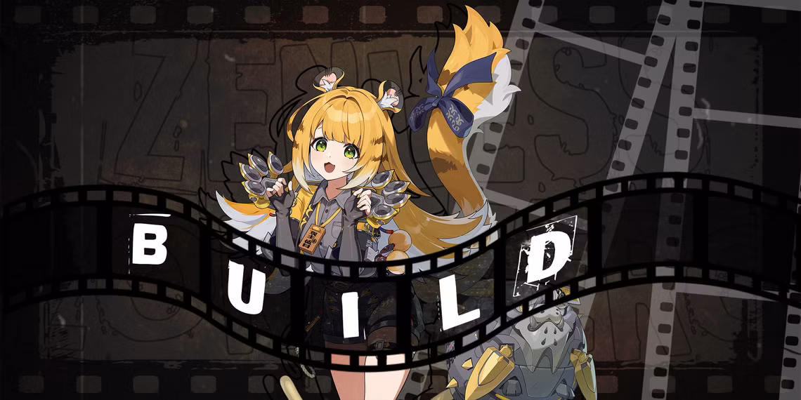 gamen.pro-ju-fufu-build-guide-in-zenless-zone-zero