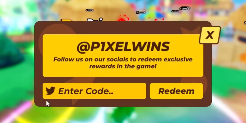 gamen.pro jump stars codes 4