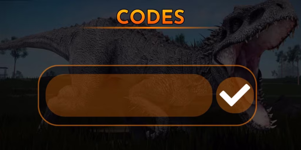 gamen.pro jurassic genesis codes 4