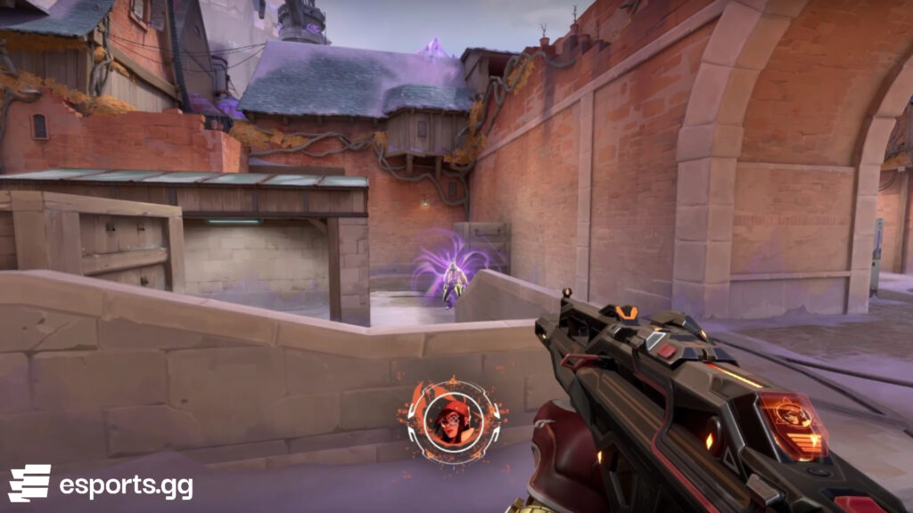 gamen.pro killing finisher 1024x576 1