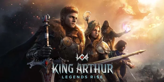gamen.pro king arthur legends rise ios android pre reg cover jpg 820