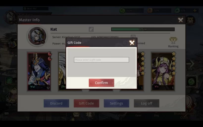 gamen.pro legend of kingdoms code redemption window jpg 820