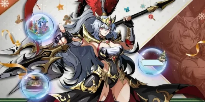 gamen.pro legend of kingdoms headers jpg 820