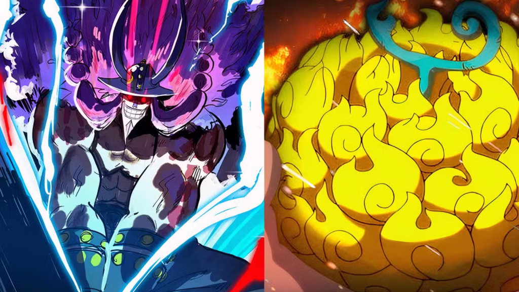 gamen.pro loki devil fruit hint