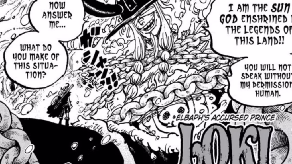 gamen.pro loki in one piece 1131 1