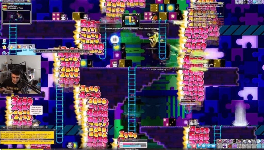 gamen.pro maple story Screen Shot 2025 06 23 at 11.18.25 pm 1024x580 1