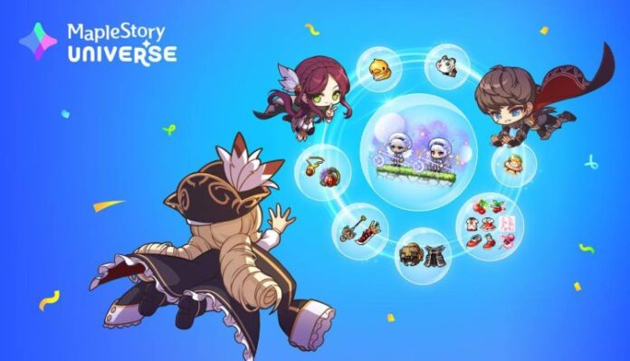 gamen.pro maplestory universe 750x430 1
