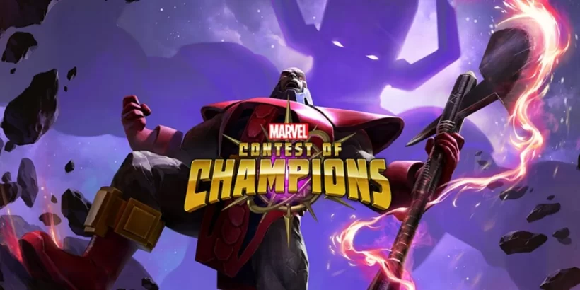gamen.pro-marvel-contest-of-champions-ios-android-stats-terrax-1-_jpg_820