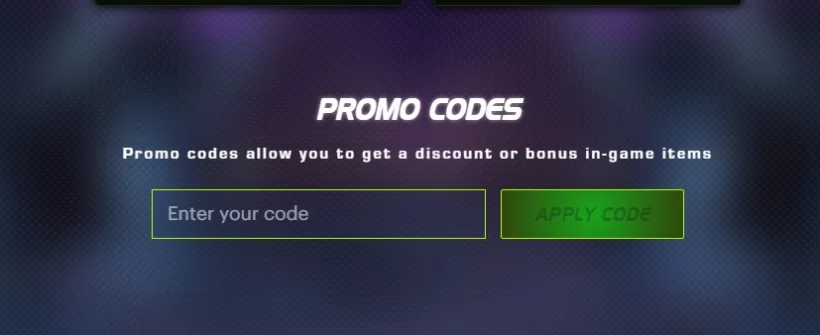 gamen.pro mcoc codes redemption jpg 820