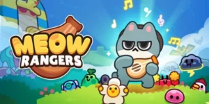gamen.pro meow rangers 1 jpg 820