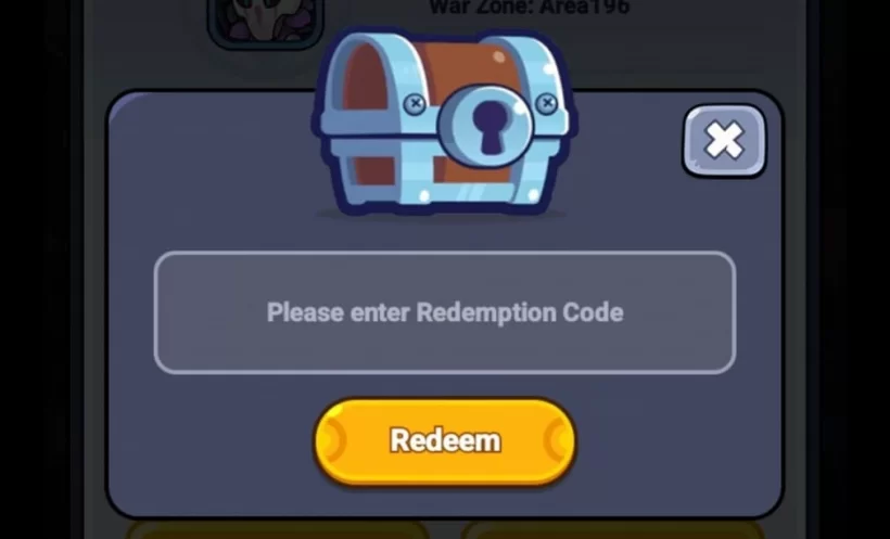 gamen.pro mini heroes magic throne code redemption window jpg 820