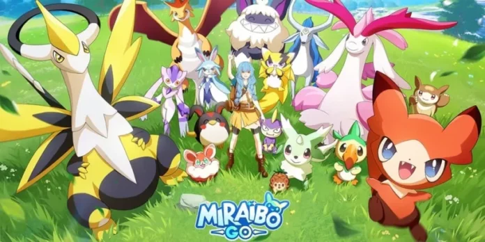 gamen.pro miraibo go keyart jpg 820